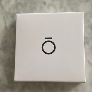 Oura Ring Sizing Kit